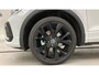 Volkswagen T-Roc 1.5 TSI R-Line Edition | Pano | Navi | App-connect | LED Plus | 19" LMV Black | Nw.prijs € 55.660,-!
