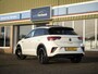 Volkswagen T-Roc 1.5 TSI R-Line Black Style Edition | Pano | Navi | App-connect | LED Plus | 19" LMV Black | Nw.prijs € 55.660,-!