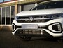 Volkswagen T-Roc 1.5 TSI R-Line Black Style Edition | Pano | Navi | App-connect | LED Plus | 19" LMV Black | Nw.prijs € 55.660,-!