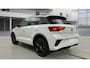 Volkswagen T-Roc 1.5 TSI R-Line Edition | Pano | Navi | App-connect | LED Plus | 19" LMV Black | Nw.prijs € 55.660,-!