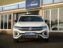 Volkswagen T-Roc 1.5 TSI R-Line Black Style Edition | Pano | Navi | App-connect | LED Plus | 19" LMV Black | Nw.prijs € 55.660,-!