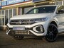 Volkswagen T-Roc 1.5 TSI R-Line Black Style Edition | Pano | Navi | App-connect | LED Plus | 19" LMV Black | Nw.prijs € 55.660,-!