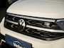 Volkswagen T-Roc 1.5 TSI R-Line Black Style Edition | Pano | Navi | App-connect | LED Plus | 19" LMV Black | Nw.prijs € 55.660,-!