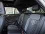 Volkswagen T-Roc 1.5 TSI R-Line Black Style Edition | Pano | Navi | App-connect | LED Plus | 19" LMV Black | Nw.prijs € 55.660,-!