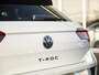 Volkswagen T-Roc 1.5 TSI R-Line Black Style Edition | Pano | Navi | App-connect | LED Plus | 19" LMV Black | Nw.prijs € 55.660,-!