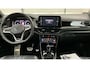 Volkswagen T-Roc 1.5 TSI R-Line Edition | Pano | Navi | App-connect | LED Plus | 19" LMV Black | Nw.prijs € 55.660,-!