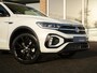 Volkswagen T-Roc 1.5 TSI R-Line Black Style Edition | Pano | Navi | App-connect | LED Plus | 19" LMV Black | Nw.prijs € 55.660,-!