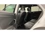 Volkswagen T-Roc 1.5 TSI R-Line Edition | Pano | Navi | App-connect | LED Plus | 19" LMV Black | Nw.prijs € 55.660,-!