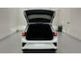 Volkswagen T-Roc 1.5 TSI R-Line Edition | Pano | Navi | App-connect | LED Plus | 19" LMV Black | Nw.prijs € 55.660,-!