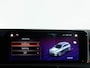 Mercedes-Benz A-klasse AMG 250 e 218 PK Premium Plus | Multibeam LED | Panoramadak | Burmester | Adaptieve Cruise Control | Trekhaak |