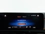 Mercedes-Benz A-klasse AMG 250 e 218 PK Premium Plus | Multibeam LED | Panoramadak | Burmester | Adaptieve Cruise Control | Trekhaak |