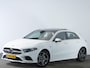 Mercedes-Benz A-klasse AMG 250 e 218 PK Premium Plus | Multibeam LED | Panoramadak | Burmester | Adaptieve Cruise Control | Trekhaak |
