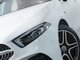 Mercedes-Benz A-klasse AMG 250 e 218 PK Premium Plus | Multibeam LED | Panoramadak | Burmester | Adaptieve Cruise Control | Trekhaak |