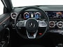 Mercedes-Benz A-klasse AMG 250 e 218 PK Premium Plus | Multibeam LED | Panoramadak | Burmester | Adaptieve Cruise Control | Trekhaak |