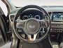 Kia Sportage 1.6 GDI DynamicLine | Airco | Navi | Camera | LM Velgen | Leder |