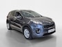 Kia Sportage 1.6 GDI DynamicLine | Airco | Navi | Camera | LM Velgen | Leder |