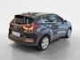 Kia Sportage 1.6 GDI DynamicLine | Airco | Navi | Camera | LM Velgen | Leder |