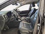 Kia Sportage 1.6 GDI DynamicLine | Airco | Navi | Camera | LM Velgen | Leder |