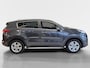 Kia Sportage 1.6 GDI DynamicLine | Airco | Navi | Camera | LM Velgen | Leder |