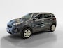 Kia Sportage 1.6 GDI DynamicLine | Airco | Navi | Camera | LM Velgen | Leder |