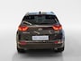 Kia Sportage 1.6 GDI DynamicLine | Airco | Navi | Camera | LM Velgen | Leder |
