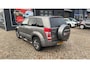 Suzuki Grand Vitara 2.0-16V Shogun 1e Eig. Dealer onderhouden en maar 102500 km!!