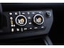 Land Rover Defender 110 P300e 110 X-Dynamic HSE | Elektrische trekhaak | MY25 BPM | Elektrisch Panoramadak |
