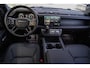 Land Rover Defender 110 P300e 110 X-Dynamic HSE | Elektrische trekhaak | MY25 BPM | Elektrisch Panoramadak |