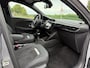 Opel Corsa 1.2 Ultimate 100PK RIJKLAARPRIJS!