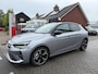 Opel Corsa 1.2 Ultimate 100PK RIJKLAARPRIJS!