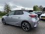 Opel Corsa 1.2 Ultimate 100PK RIJKLAARPRIJS!