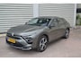 Citroën C5 X 1.6 PHEV | BUSINESS | NAVI | 19'' VELGEN | PARKEERHULP |