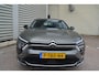 Citroën C5 X 1.6 PHEV | BUSINESS | NAVI | 19'' VELGEN | PARKEERHULP |