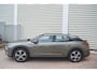Citroën C5 X 1.6 PHEV | BUSINESS | NAVI | 19'' VELGEN | PARKEERHULP |