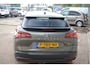 Citroën C5 X 1.6 PHEV | BUSINESS | NAVI | 19'' VELGEN | PARKEERHULP |