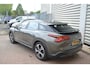 Citroën C5 X 1.6 PHEV | BUSINESS | NAVI | 19'' VELGEN | PARKEERHULP |