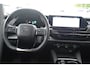 Citroën C5 X 1.6 PHEV | BUSINESS | NAVI | 19'' VELGEN | PARKEERHULP |