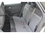Citroën C5 X 1.6 PHEV | BUSINESS | NAVI | 19'' VELGEN | PARKEERHULP |