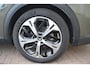 Citroën C5 X 1.6 PHEV | BUSINESS | NAVI | 19'' VELGEN | PARKEERHULP |