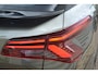 Citroën C5 X 1.6 PHEV | BUSINESS | NAVI | 19'' VELGEN | PARKEERHULP |
