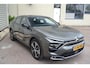Citroën C5 X 1.6 PHEV | BUSINESS | NAVI | 19'' VELGEN | PARKEERHULP |
