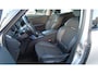 Renault Scenic 1.2 TCe Intens