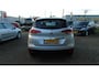 Renault Scenic 1.2 TCe Intens