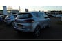 Renault Scenic 1.2 TCe Intens
