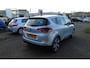 Renault Scenic 1.2 TCe Intens