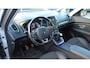 Renault Scenic 1.2 TCe Intens