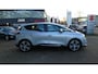 Renault Scenic 1.2 TCe Intens