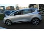 Renault Scenic 1.2 TCe Intens