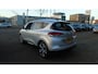 Renault Scenic 1.2 TCe Intens