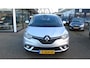 Renault Scenic 1.2 TCe Intens